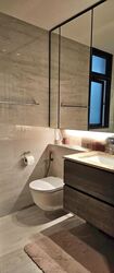 Fourth Avenue Residences (D10), Apartment #460363881